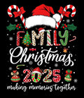 Christmas Tshirts